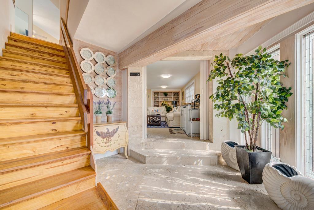 Villa Family Tides Stuart Exterior foto