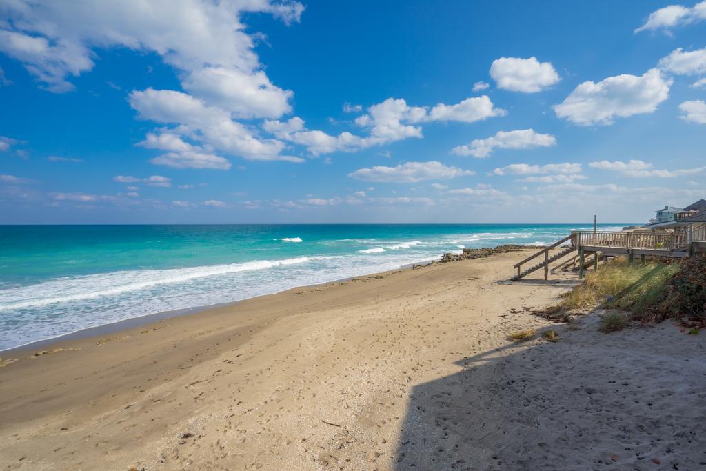 Villa Family Tides Stuart Exterior foto
