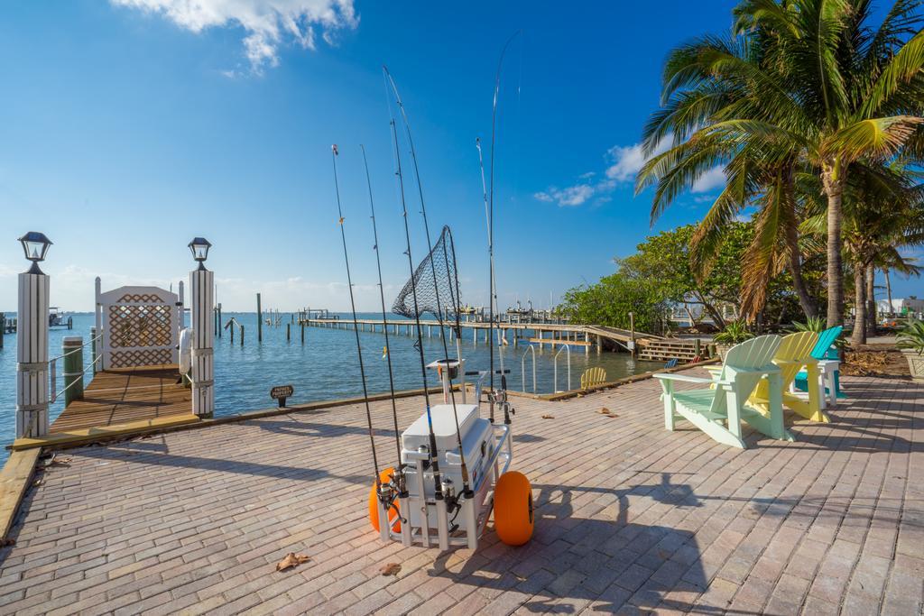 Villa Family Tides Stuart Exterior foto