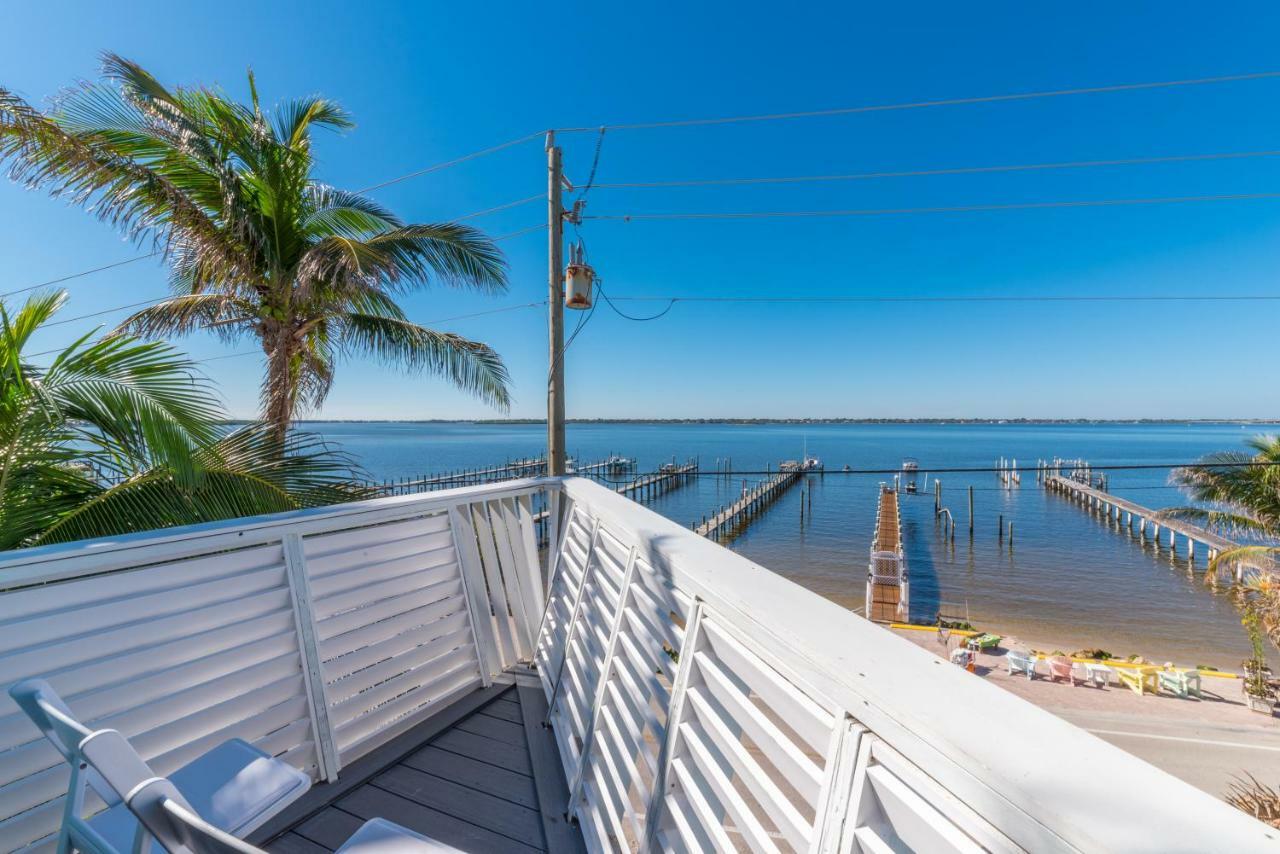 Villa Family Tides Stuart Exterior foto